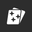 TCG Corner logo